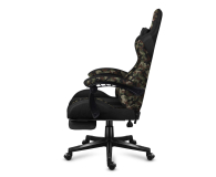 Huzaro Force 4.7 Camo Mesh - 1059155 - zdjęcie 10